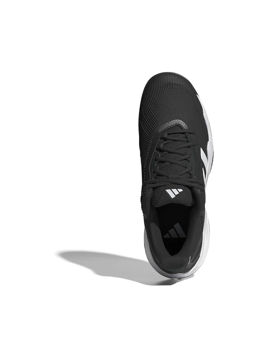 Кроссовки adidas SoleMatch Control 2 — изображение 2 из 4