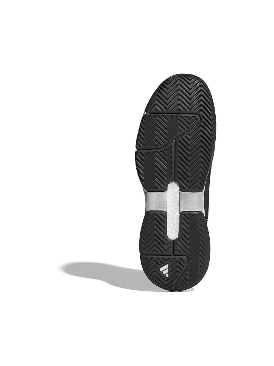 Кроссовки adidas SoleMatch Control 2 — изображение 3 из 4