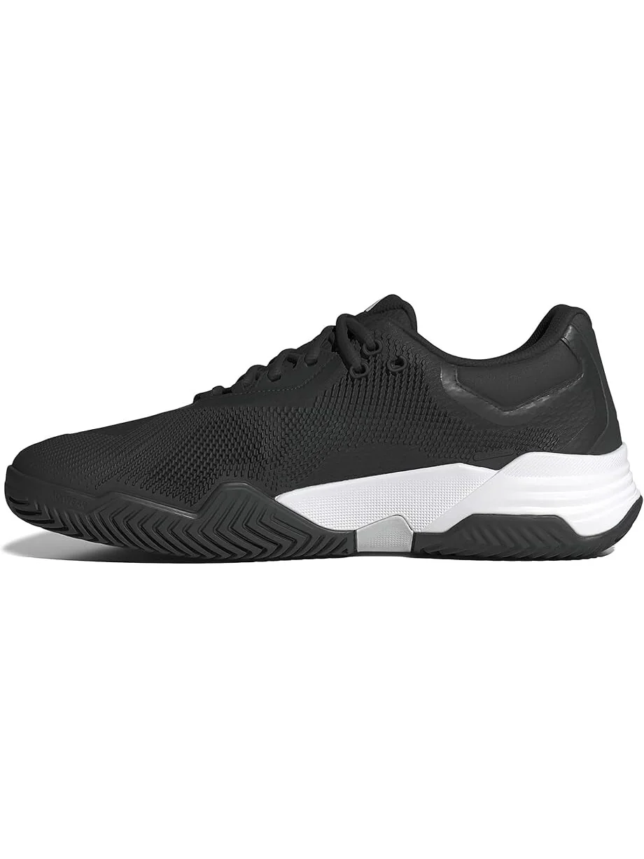 Кроссовки adidas SoleMatch Control 2 — изображение 4 из 4