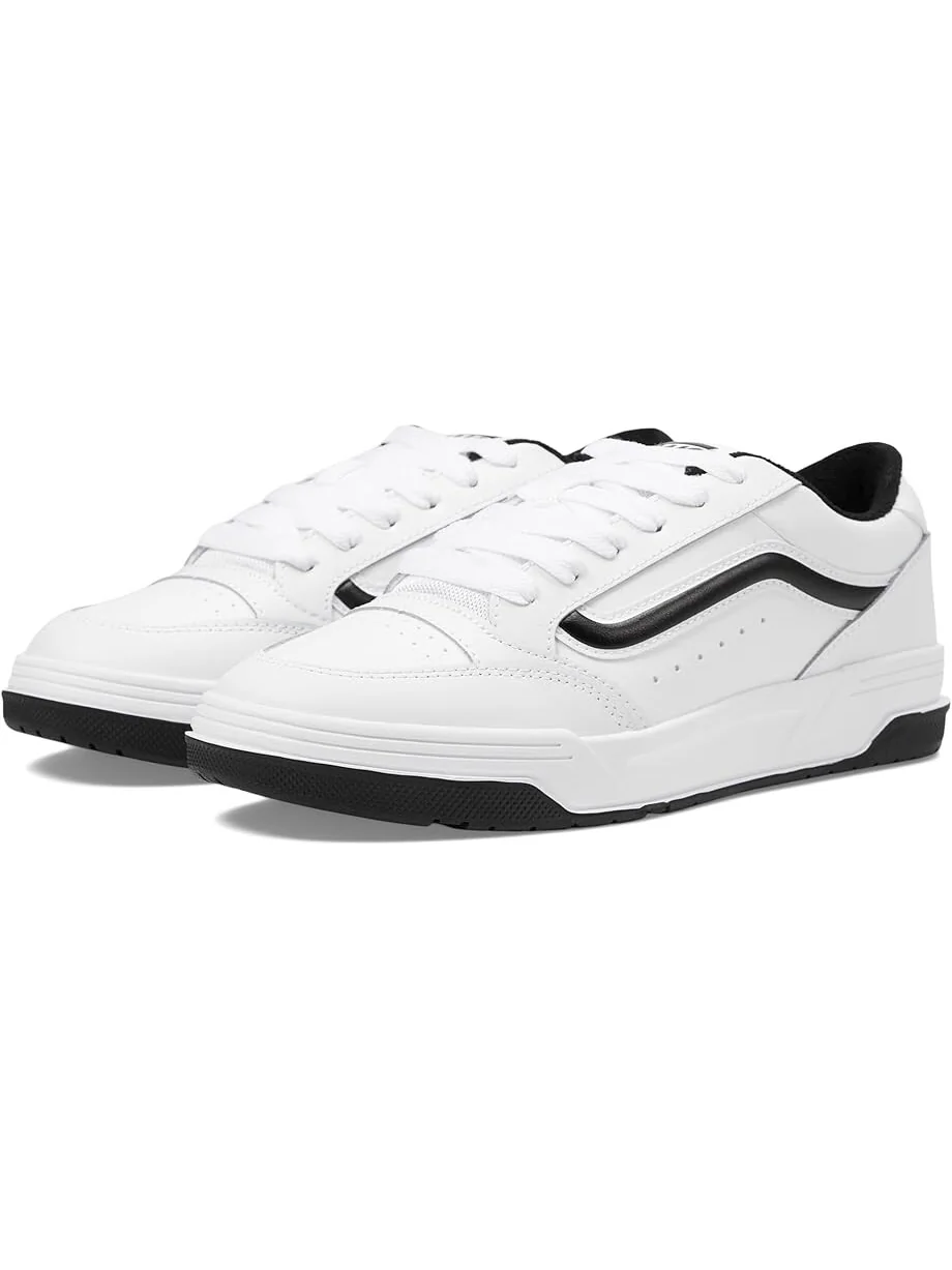Кроссовки Vans Hylane