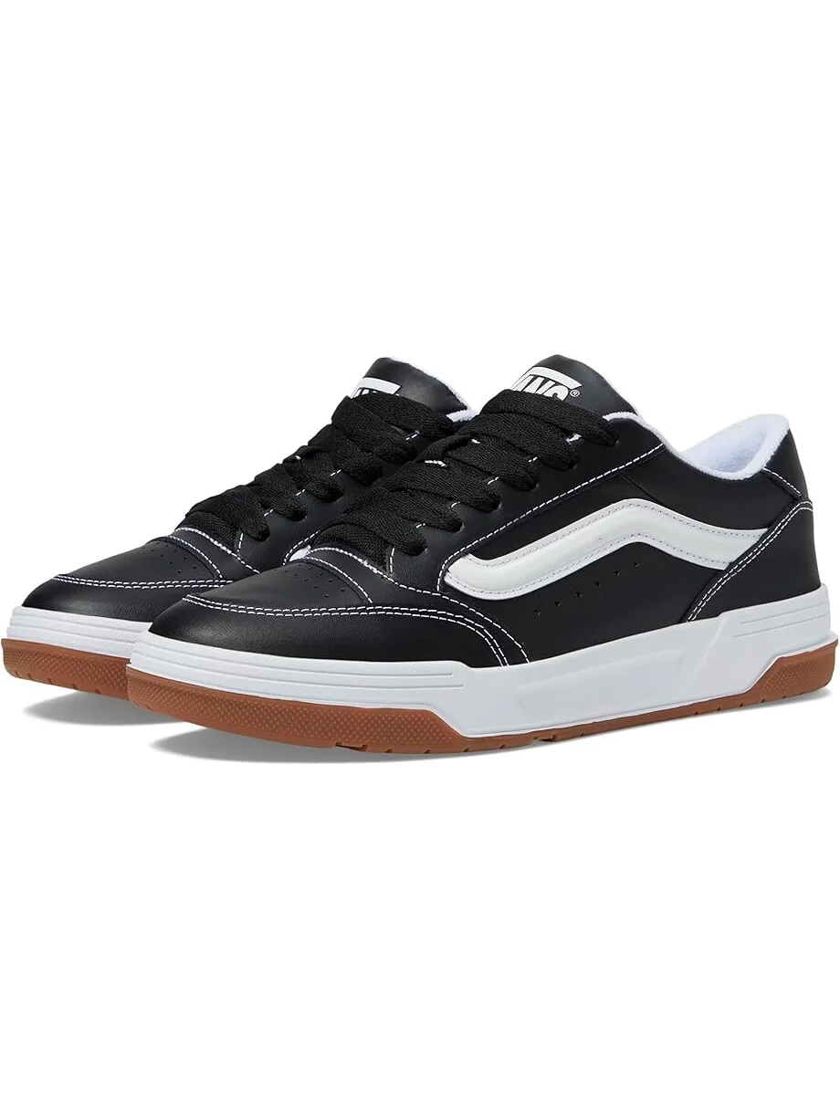 Кроссовки Vans Hylane