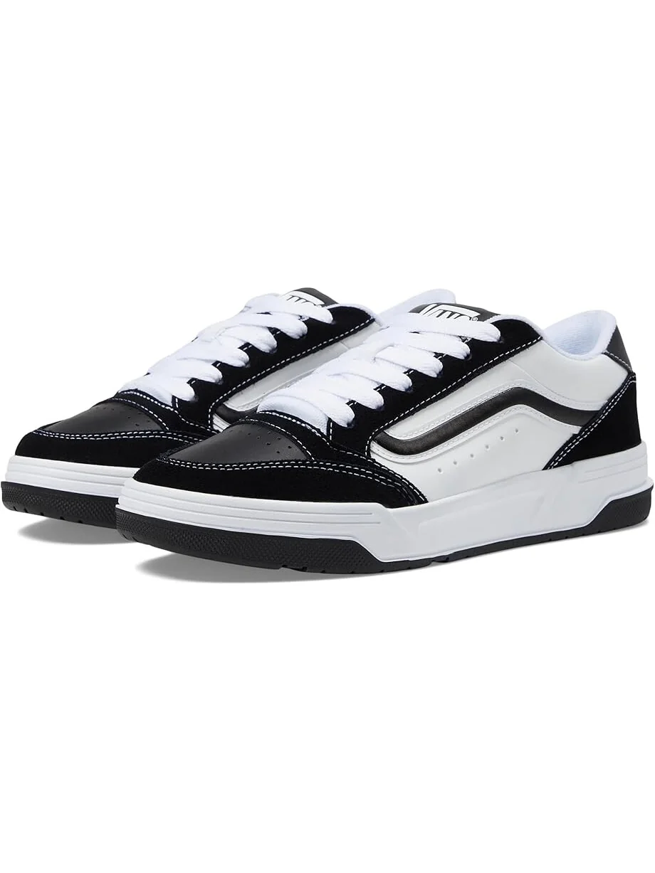 Кроссовки Vans Hylane