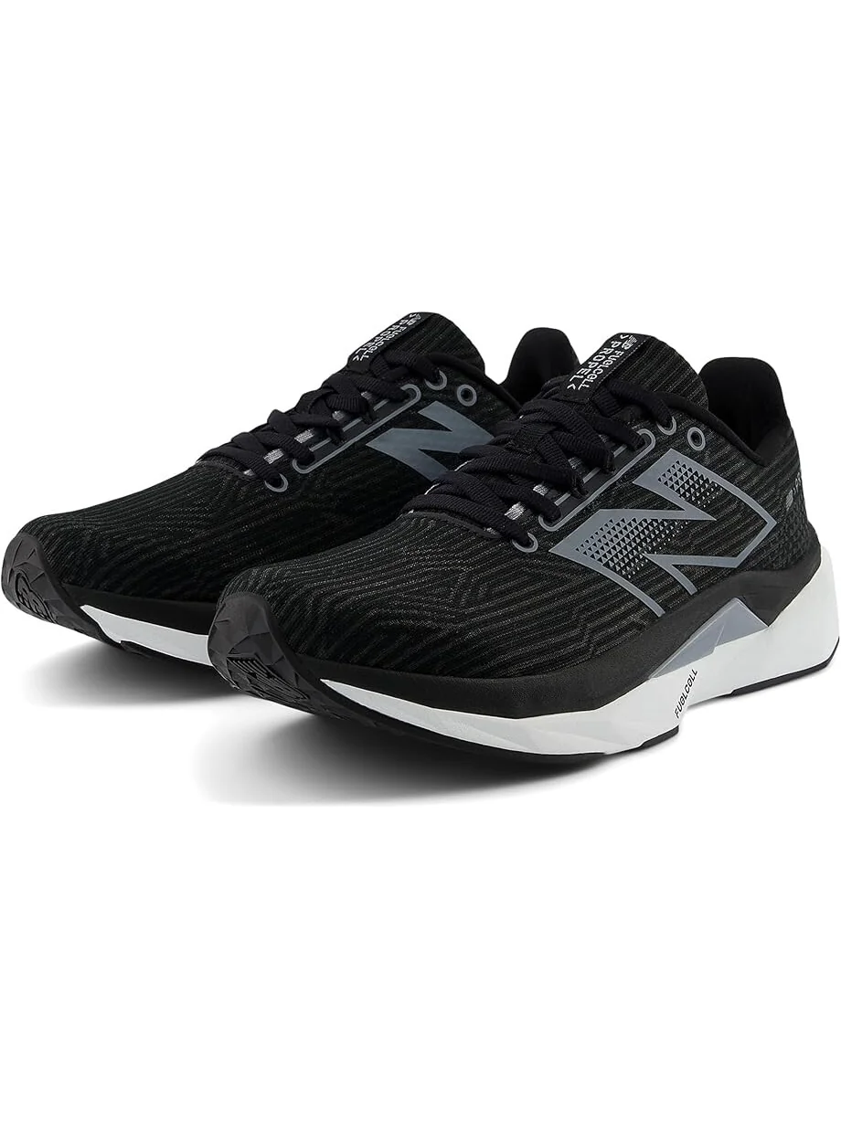 Кроссовки New Balance FuelCell Propel v5