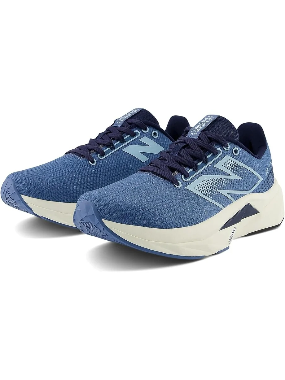 Кроссовки New Balance FuelCell Propel v5