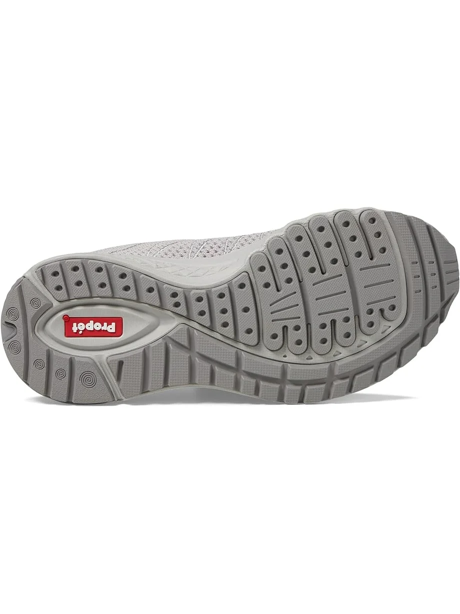 Кроссовки Propet Tour Knit — изображение 3 из 4, серый
