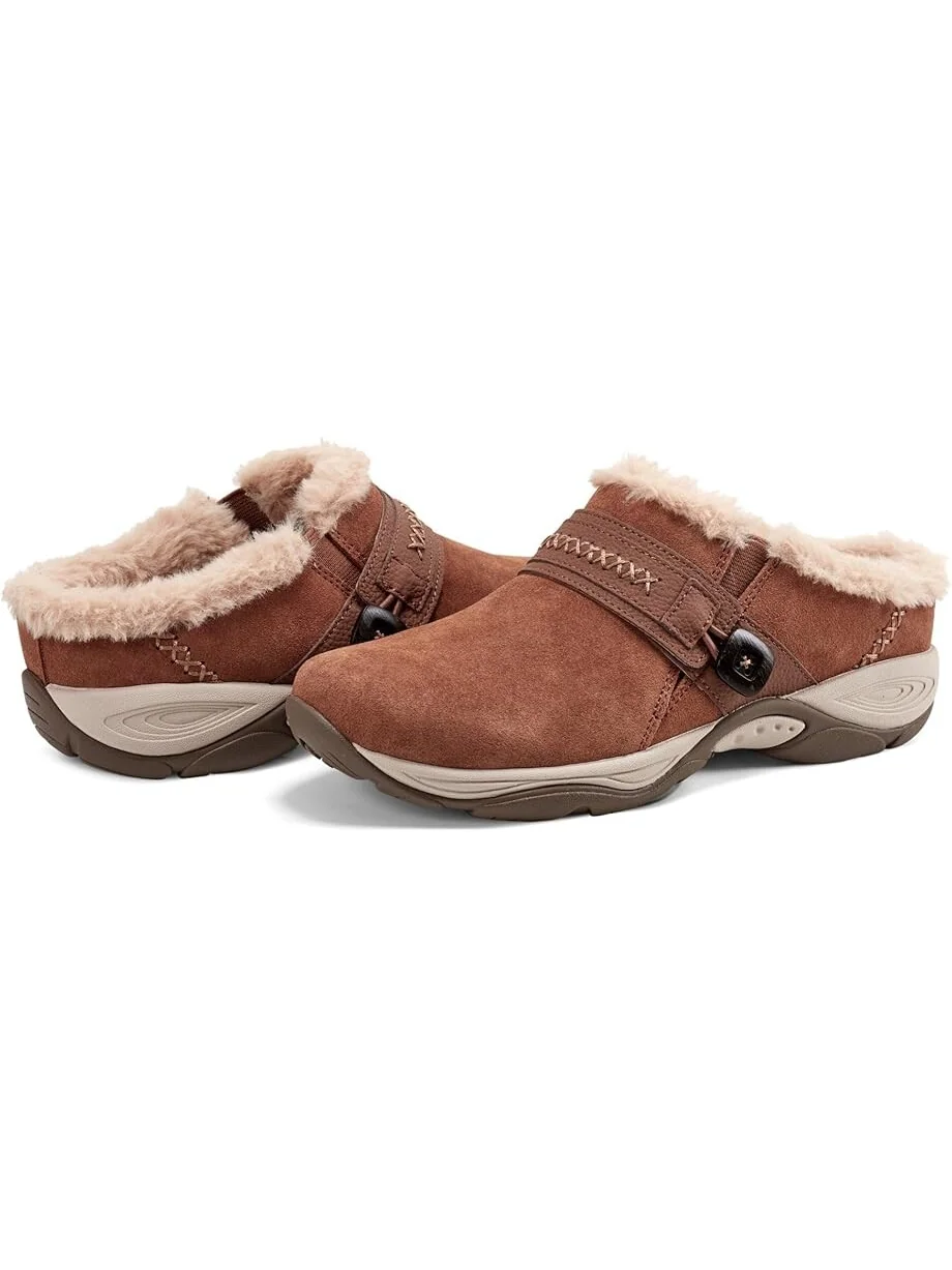 Кроссовки Easy Spirit Elinn