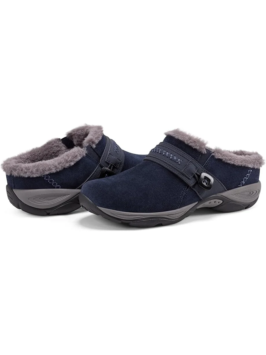 Кроссовки Easy Spirit Elinn