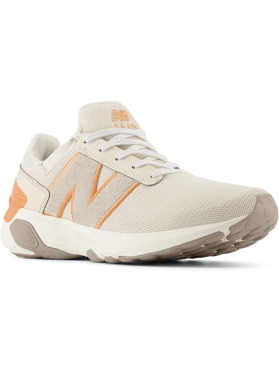 Кроссовки New Balance Fresh Foam X 1440, цвет Linen/Copper