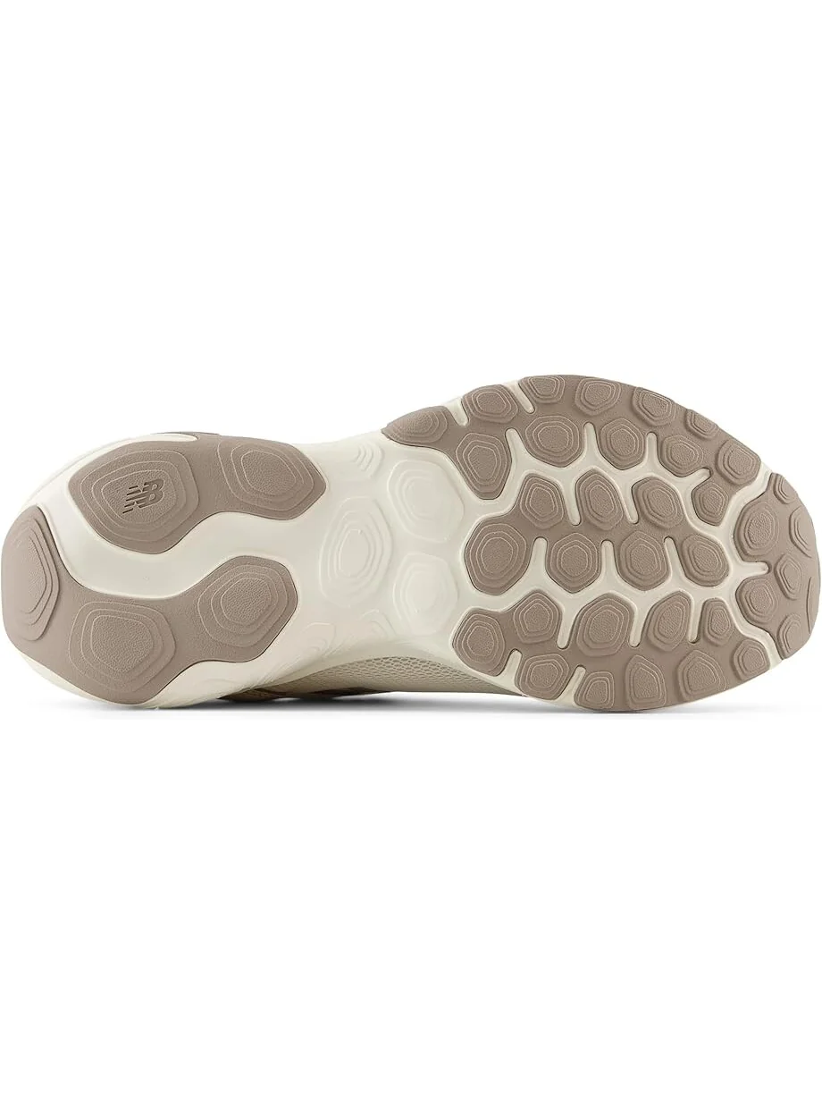 Кроссовки New Balance Fresh Foam X 1440, цвет Linen/Copper — изображение 3 из 4