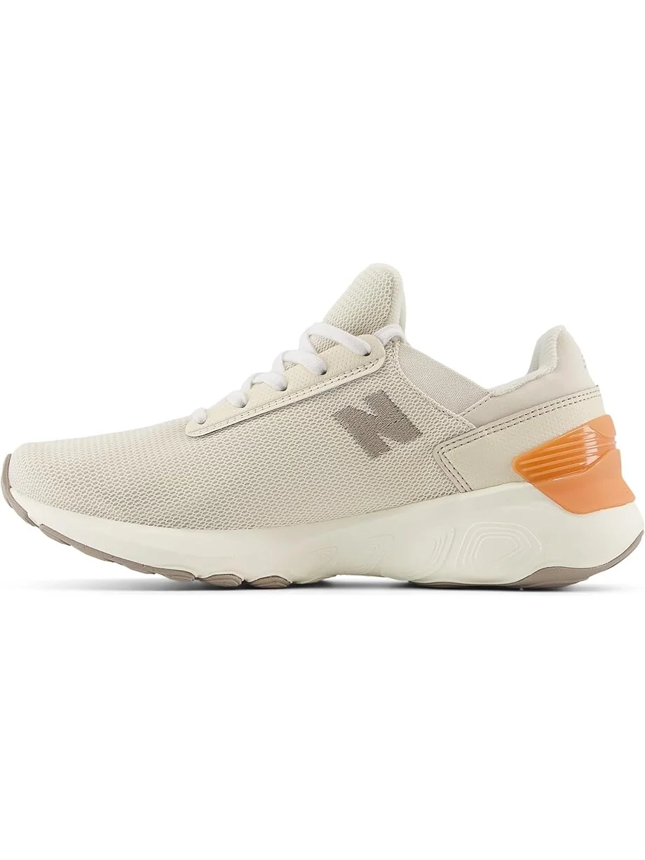 Кроссовки New Balance Fresh Foam X 1440, цвет Linen/Copper — изображение 4 из 4