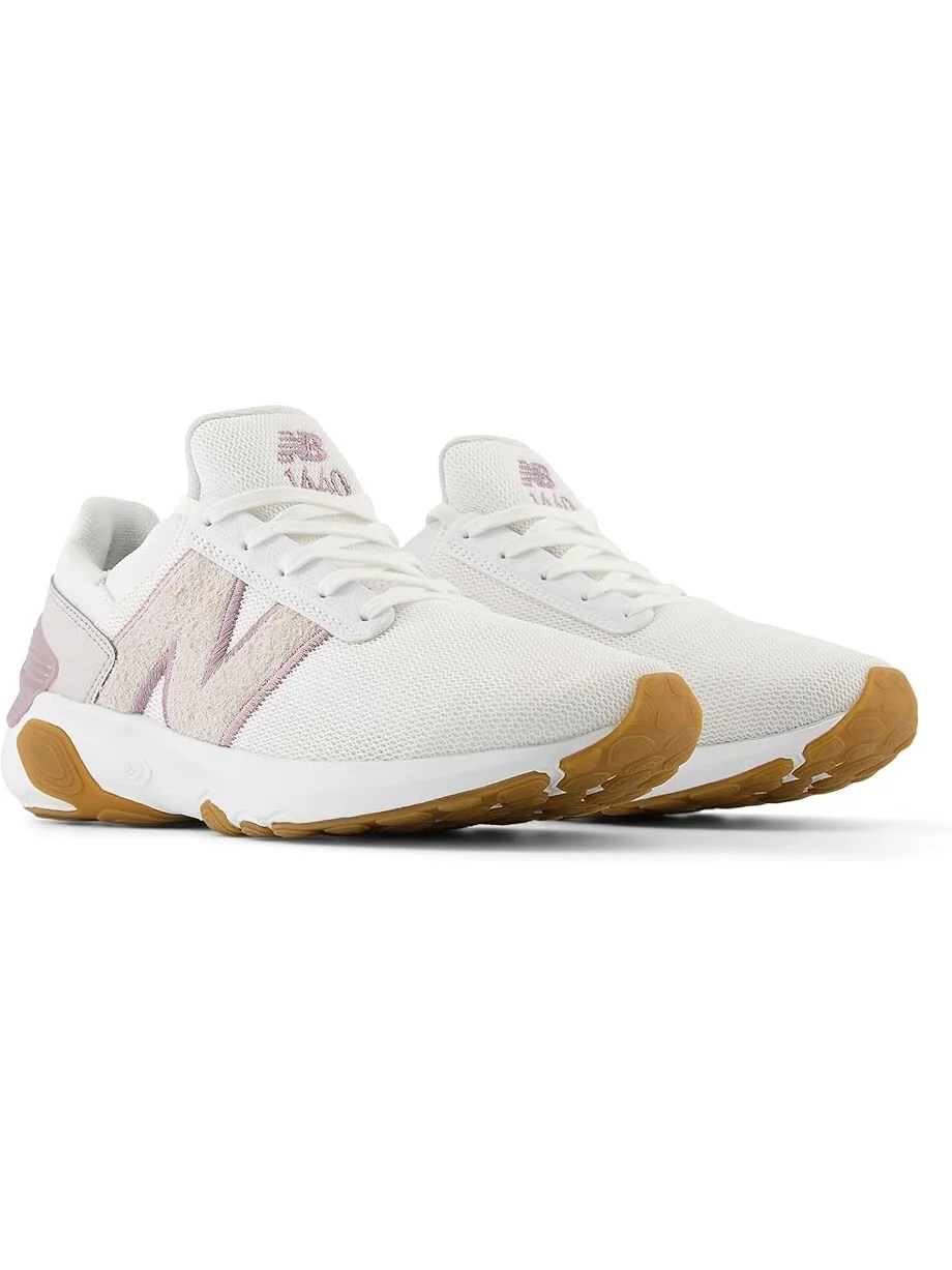 Кроссовки New Balance Fresh Foam X 1440