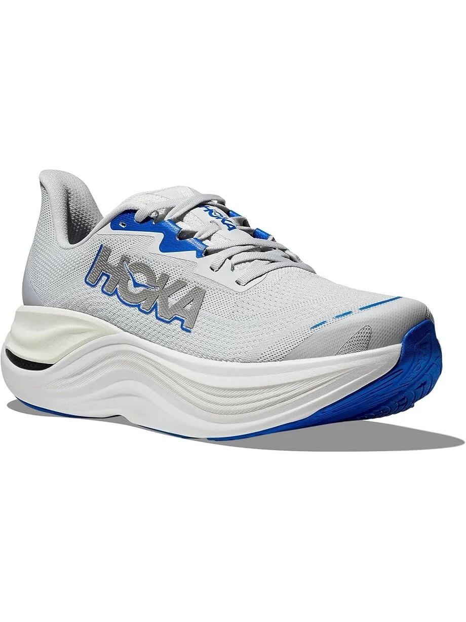 Кроссовки Hoka Skyward X