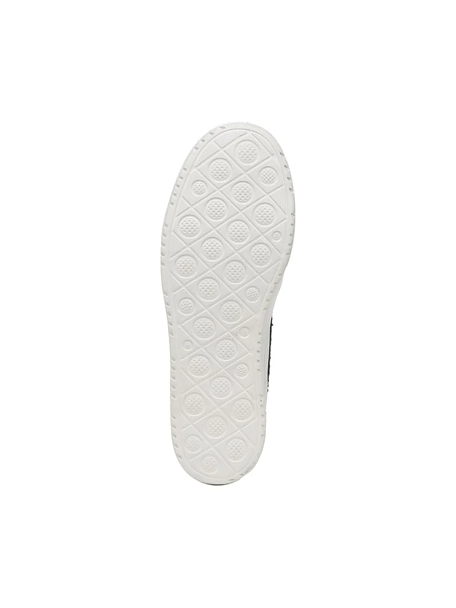 Кроссовки Blowfish Malibu Super Play Slip-On — изображение 3 из 4, индиго