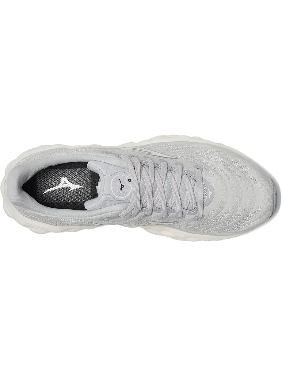 Кроссовки Mizuno Wave Sky 8 — изображение 2 из 4, белый