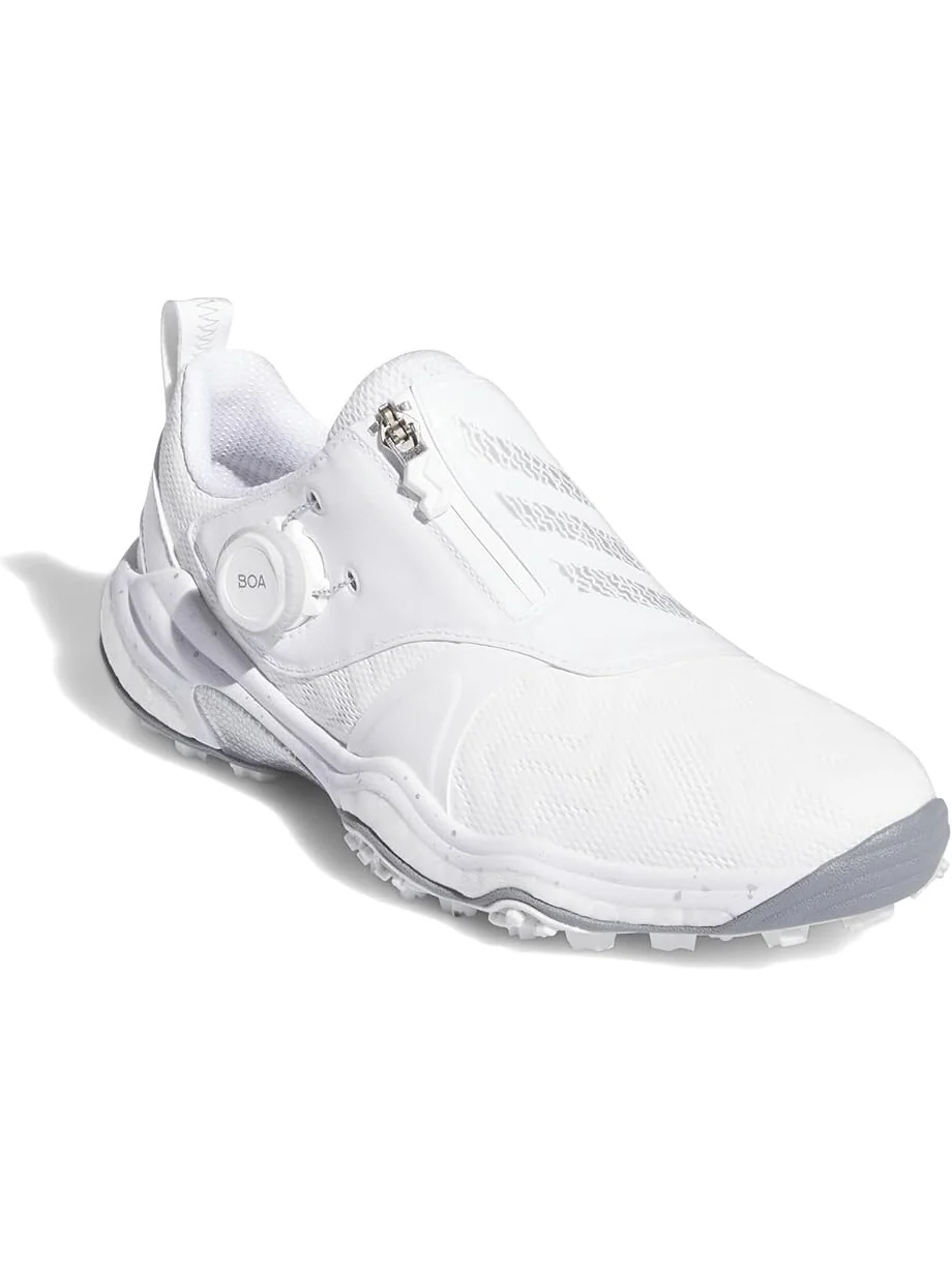 Кроссовки adidas Codechaos BOA 25 Golf Shoes