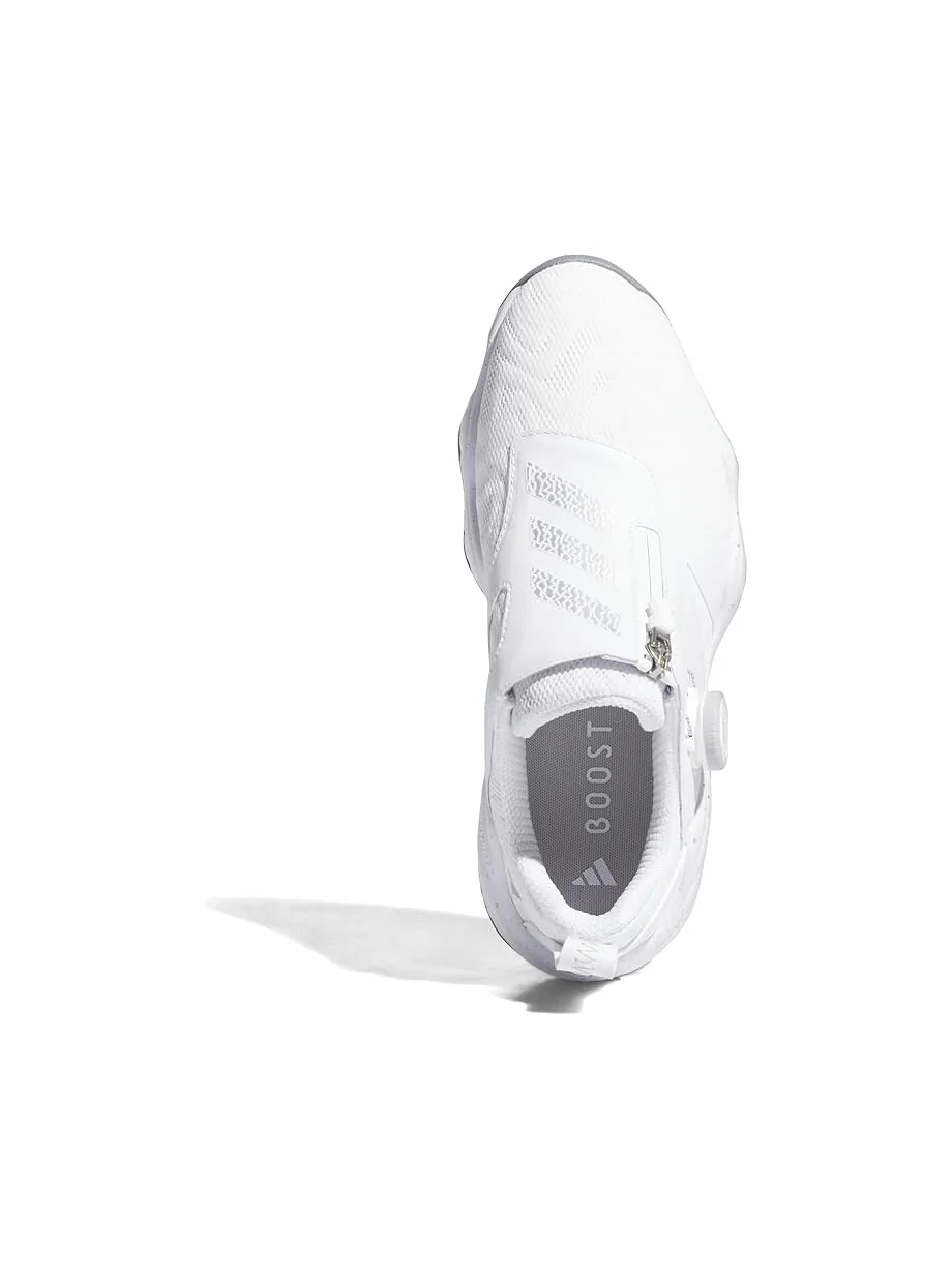 Кроссовки adidas Codechaos BOA 25 Golf Shoes — изображение 2 из 4