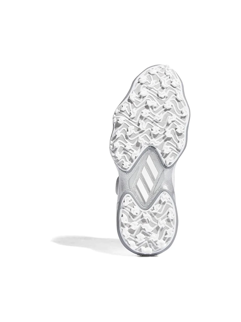 Кроссовки adidas Codechaos BOA 25 Golf Shoes — изображение 3 из 4