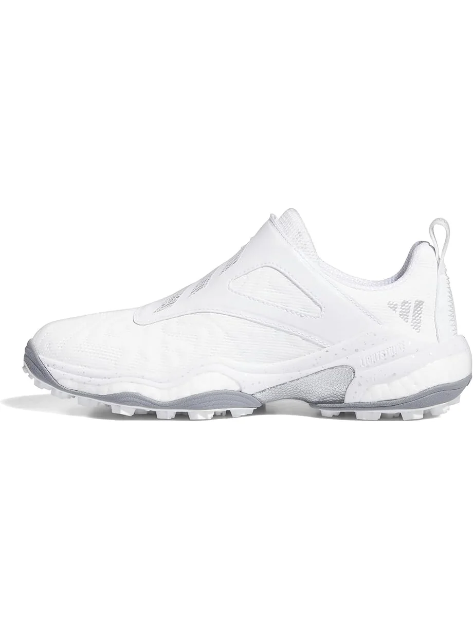 Кроссовки adidas Codechaos BOA 25 Golf Shoes — изображение 4 из 4