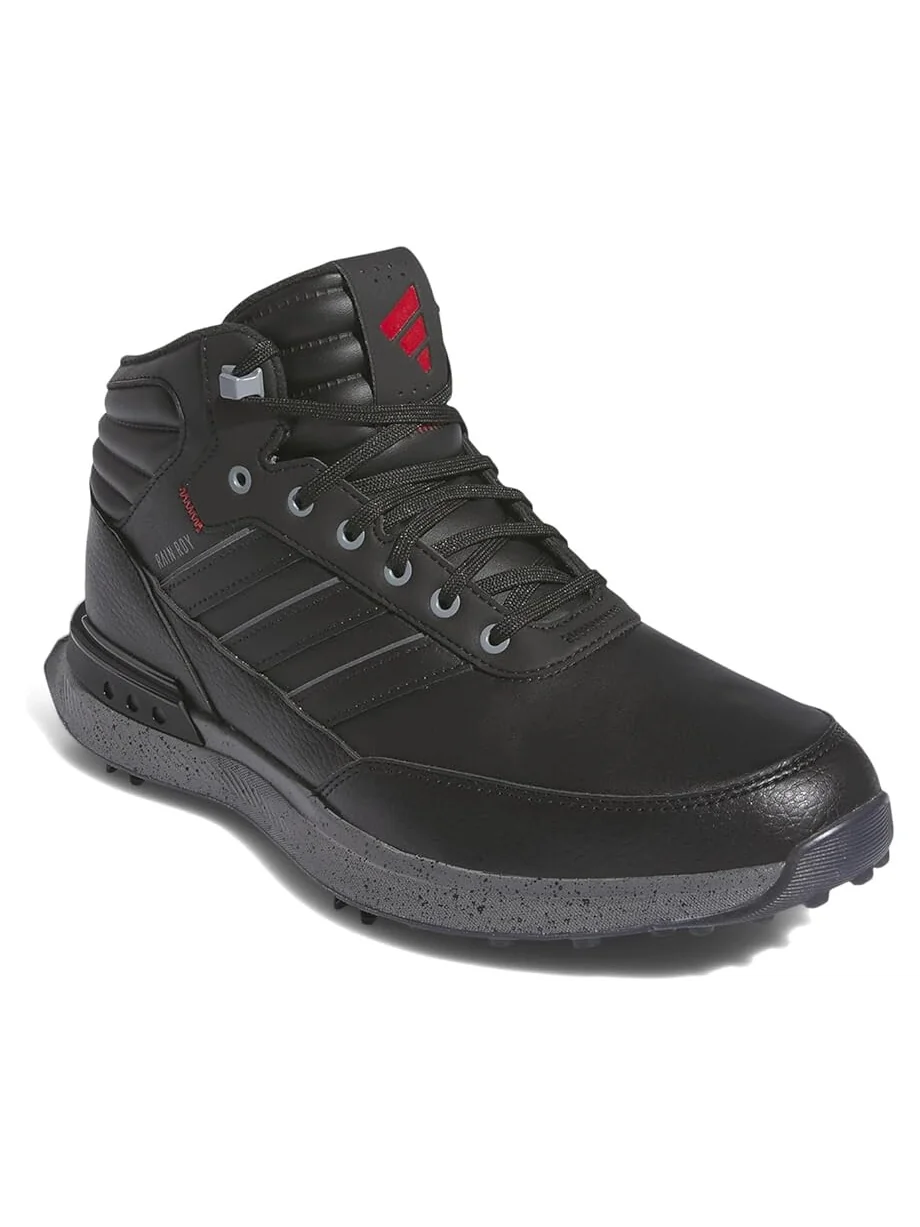 Кроссовки adidas S2G RAIN.RDY Golf Shoes