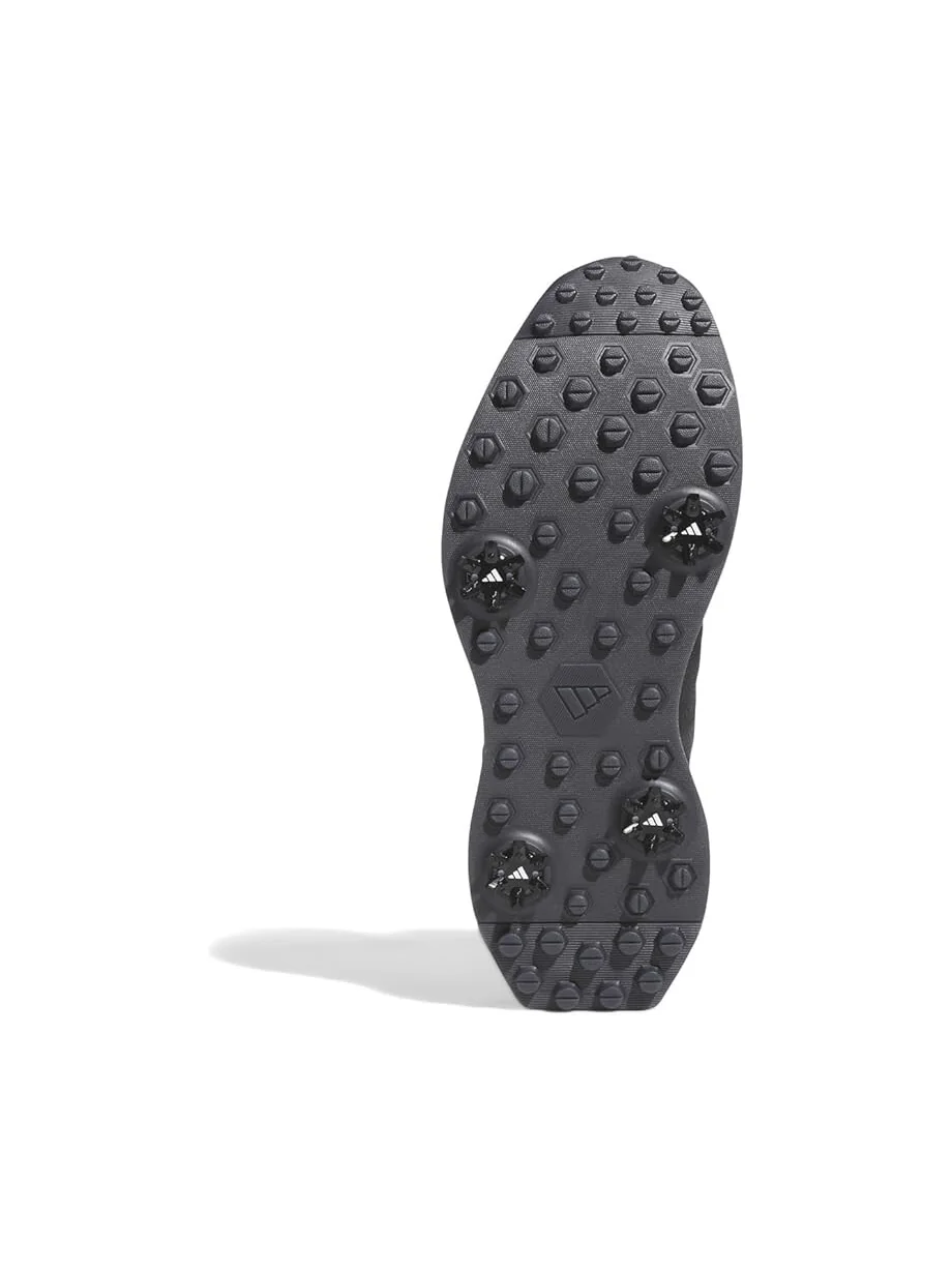 Кроссовки adidas S2G RAIN.RDY Golf Shoes — изображение 3 из 4, черный/металлик