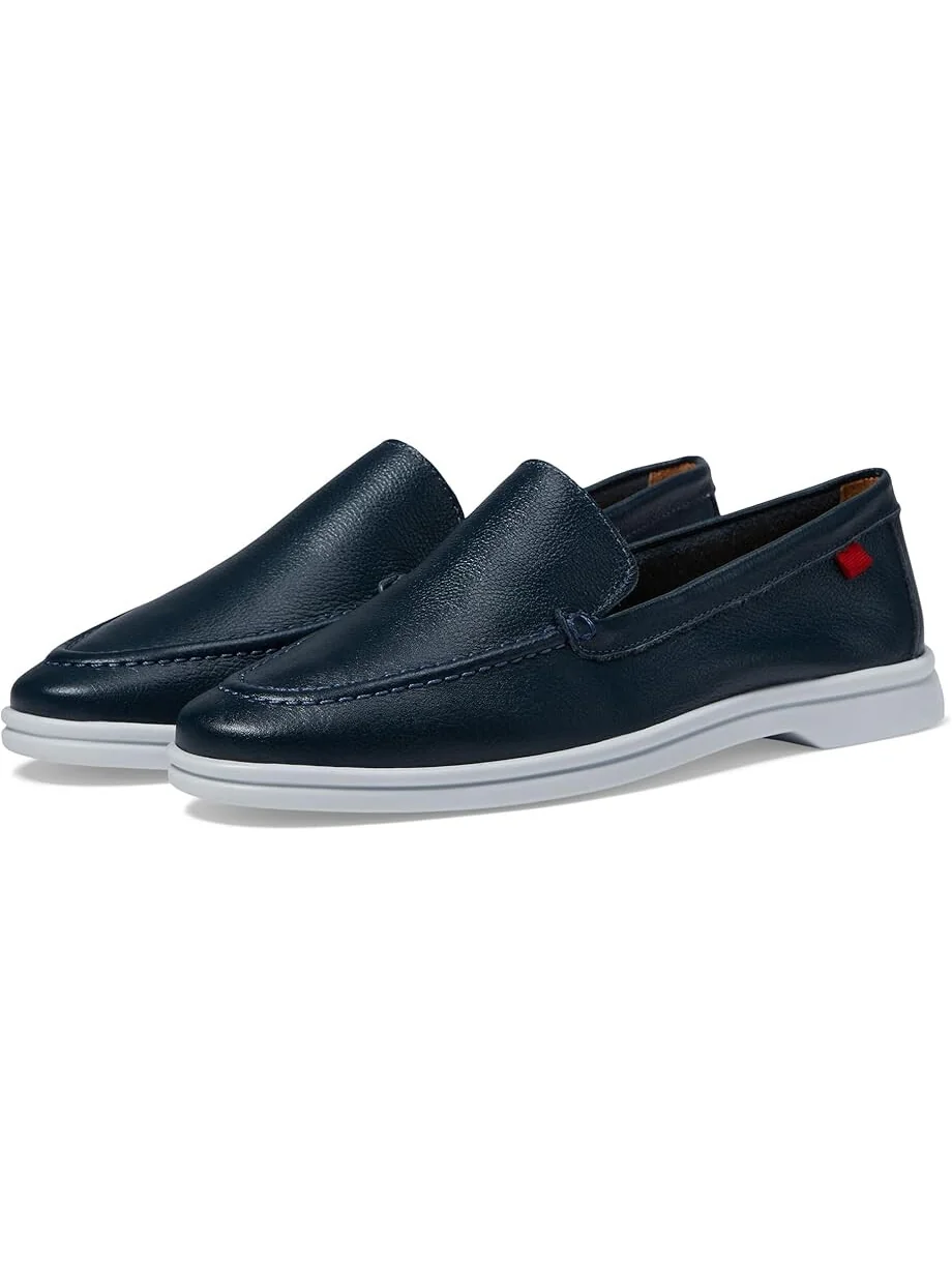 Лоферы Marc Joseph New York Rose Street