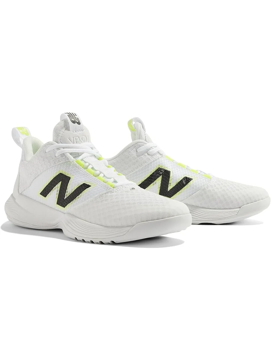 Кроссовки New Balance FuelCell VB-01