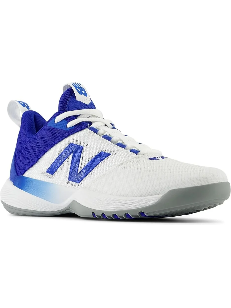 Кроссовки New Balance FuelCell VB-01