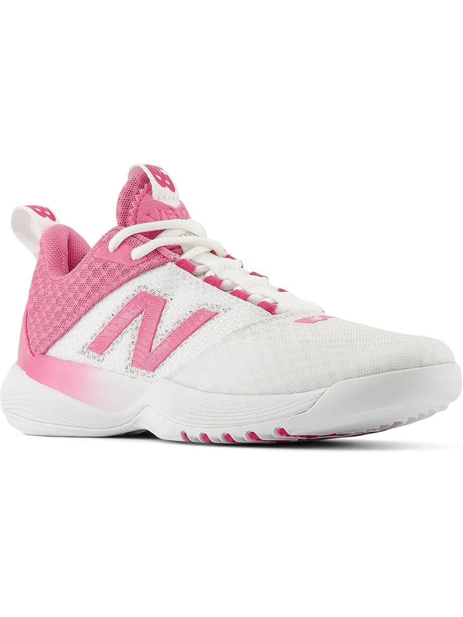 Кроссовки New Balance FuelCell VB-01
