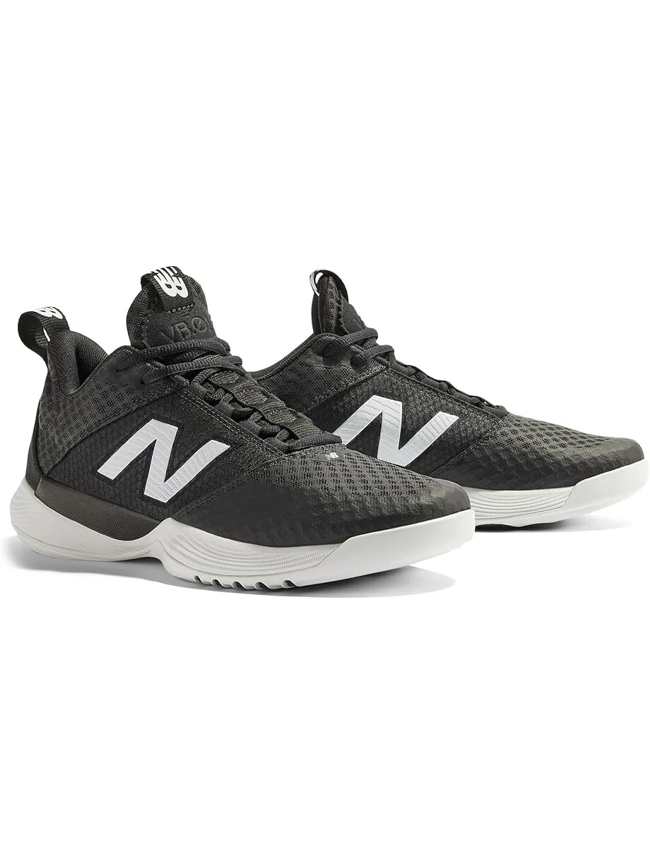 Кроссовки New Balance FuelCell VB-01
