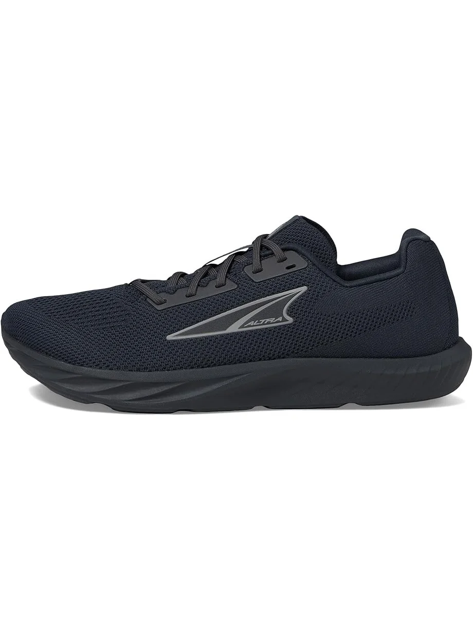 Кроссовки Altra Escalante 4 — изображение 4 из 4, черный