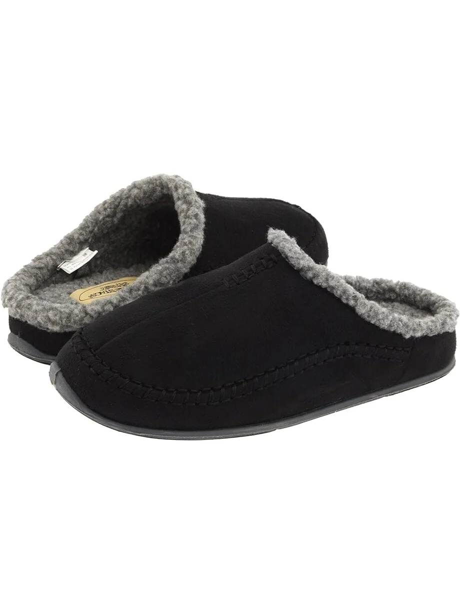 Тапочки Deer Stags Nordic Slipper