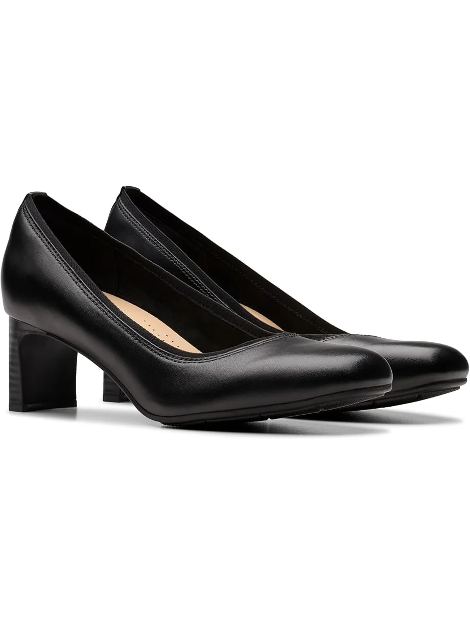 Туфли Clarks Anelise Nora