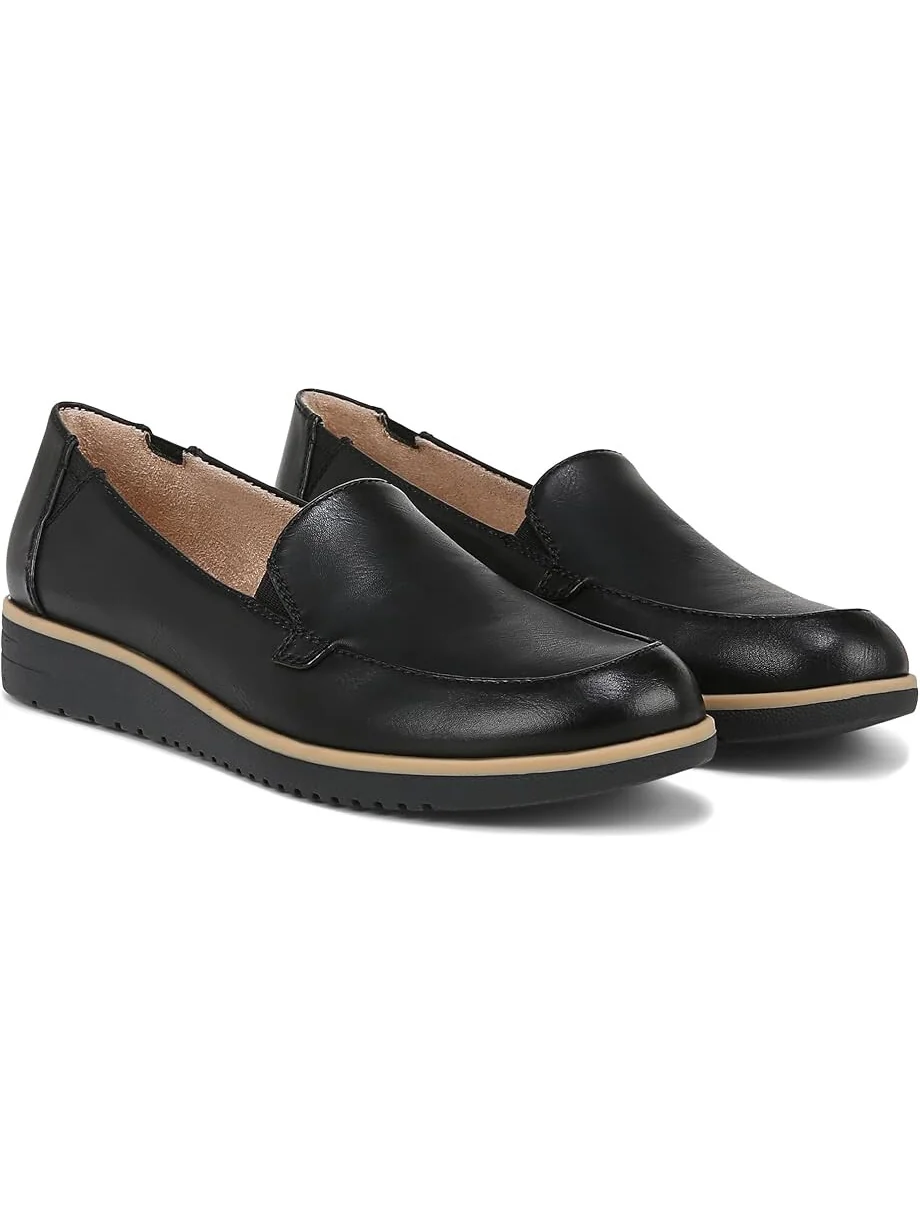 Туфли на плоской подошве Naturalizer SOUL Naturalizer - Idea-Moc