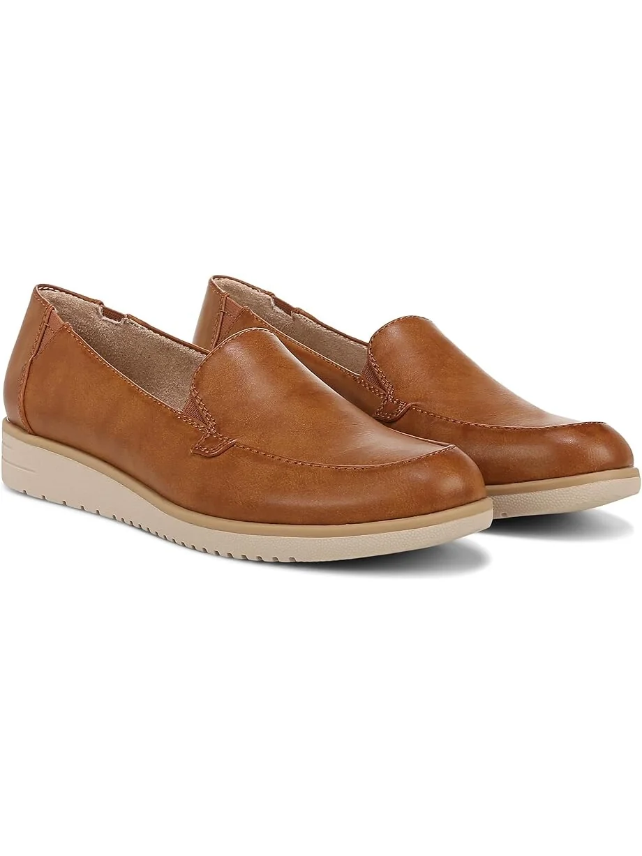 Туфли на плоской подошве Naturalizer SOUL Naturalizer - Idea-Moc