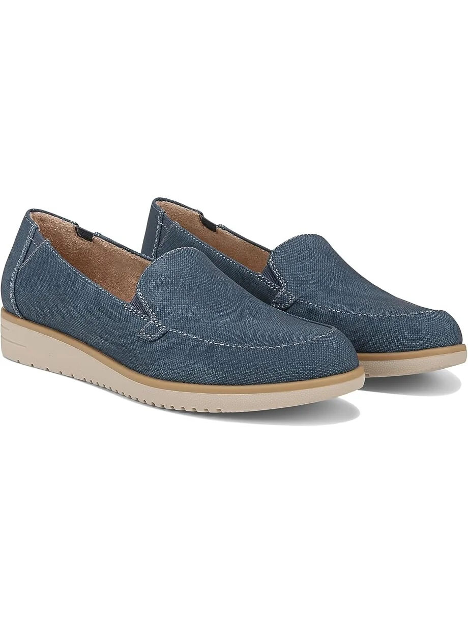 Туфли на плоской подошве Naturalizer SOUL Naturalizer - Idea-Moc