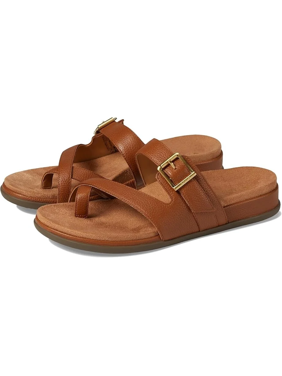 Сандалии VIONIC Carmela Thongs