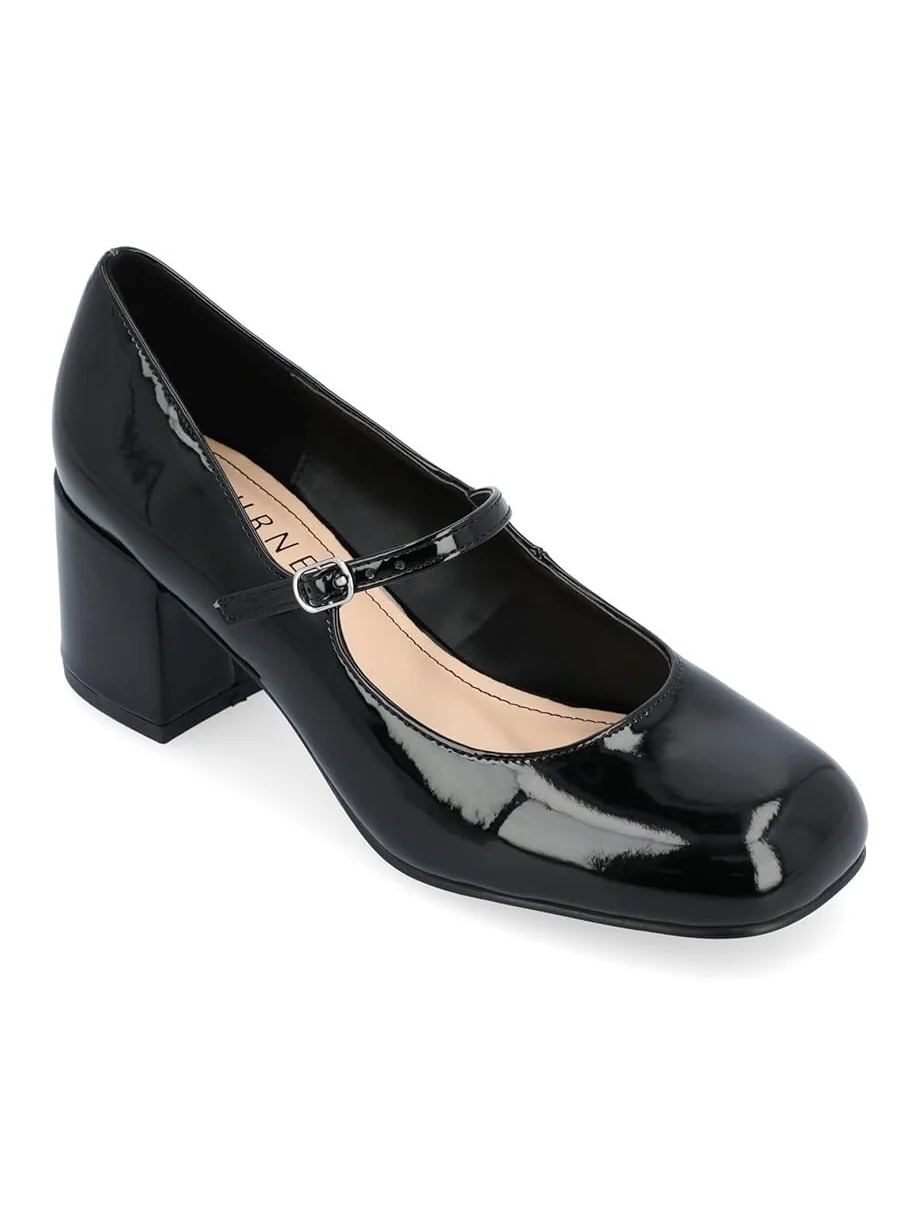 Туфли Journee Collection Tru Comfort Foam Okenna Pumps
