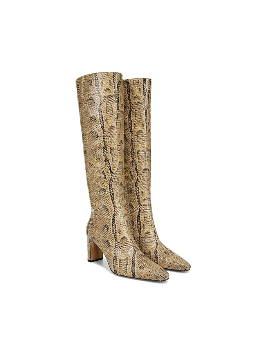 Ботинки Sam Edelman Sylvia 2