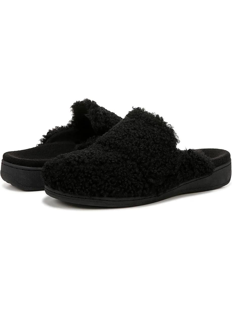 Тапочки VIONIC Gemma Ii Mules