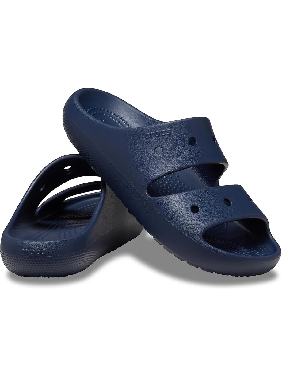 Сандалии Crocs Classic Sandals 2.0