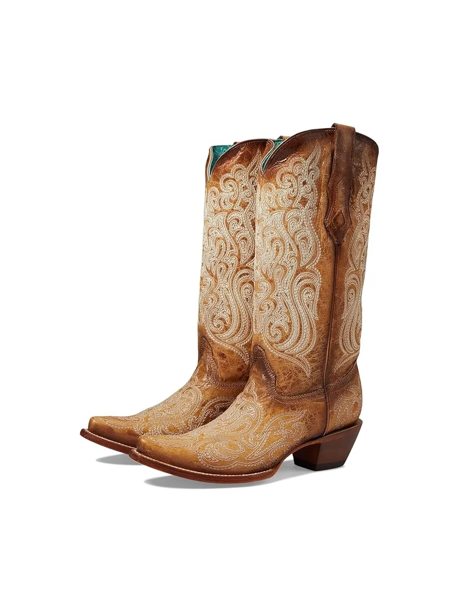 Ботинки Corral Boots C4144