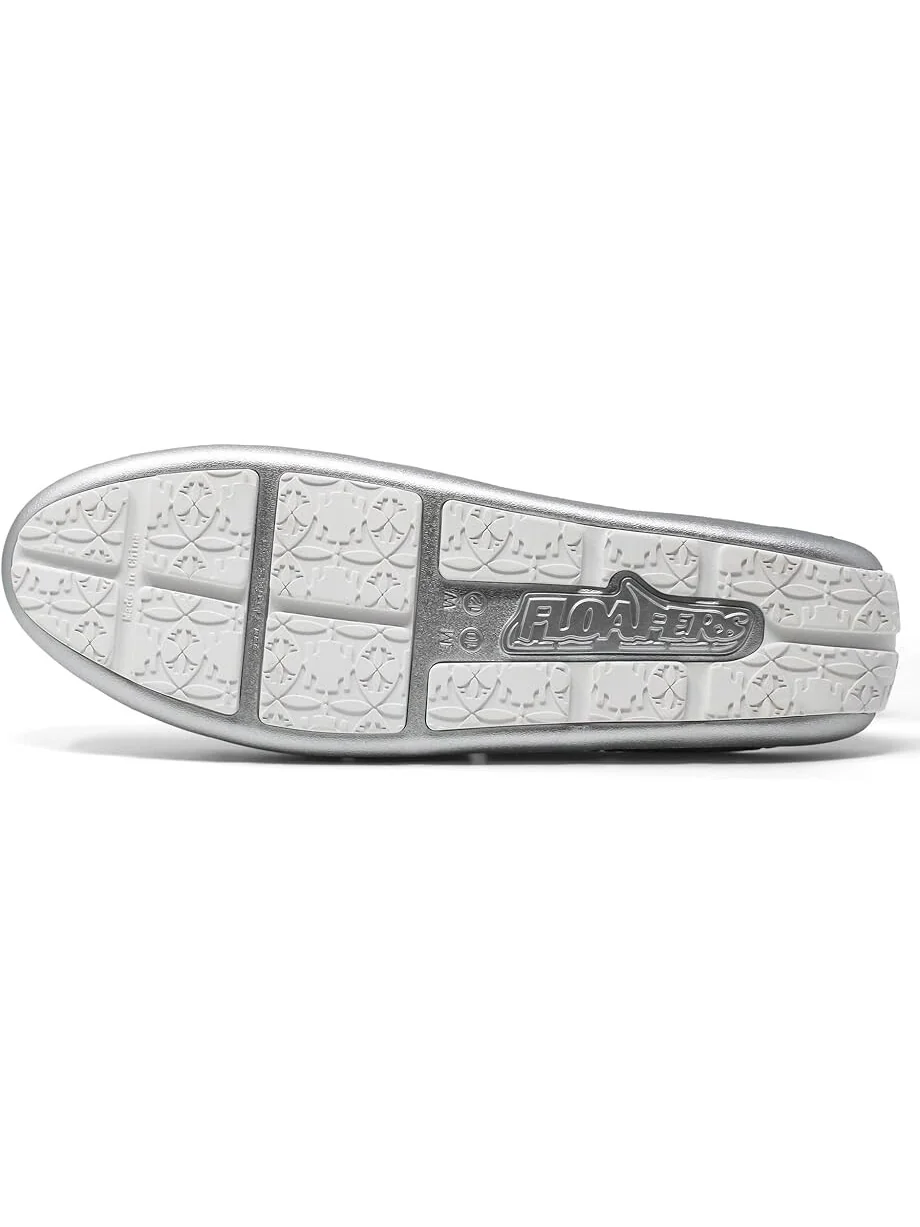 Кроссовки Floafers Sunset Slide — изображение 2 из 4