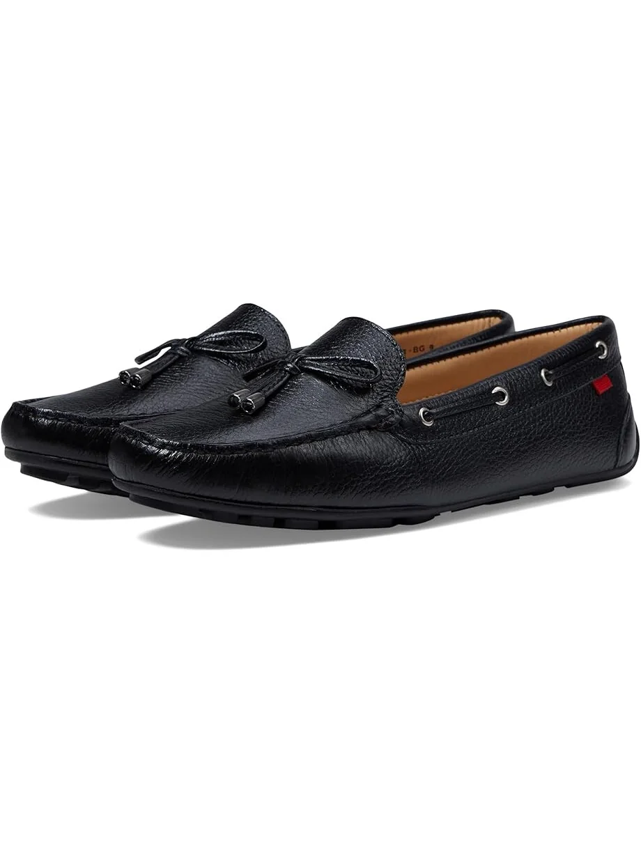 Лоферы Marc Joseph New York Riverview