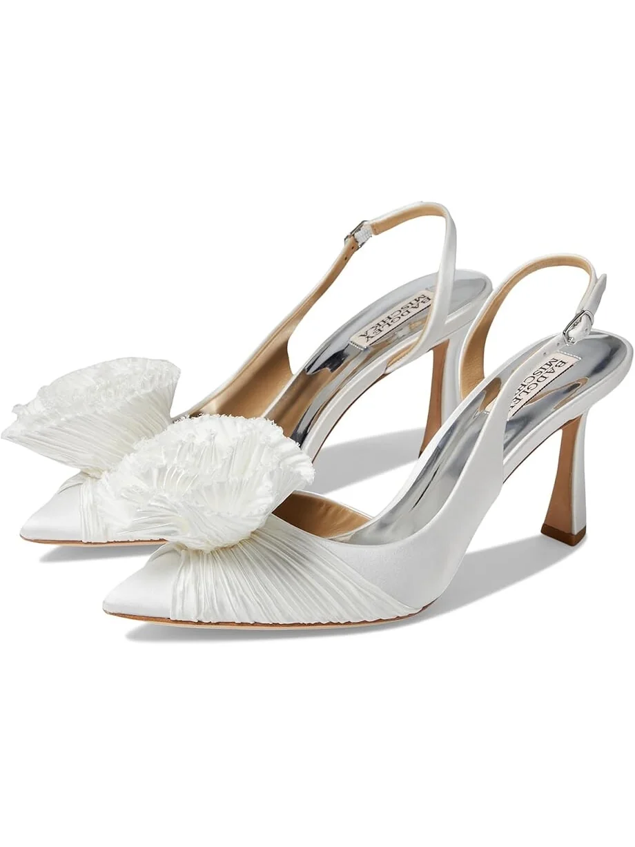 Туфли Badgley Mischka Blaire