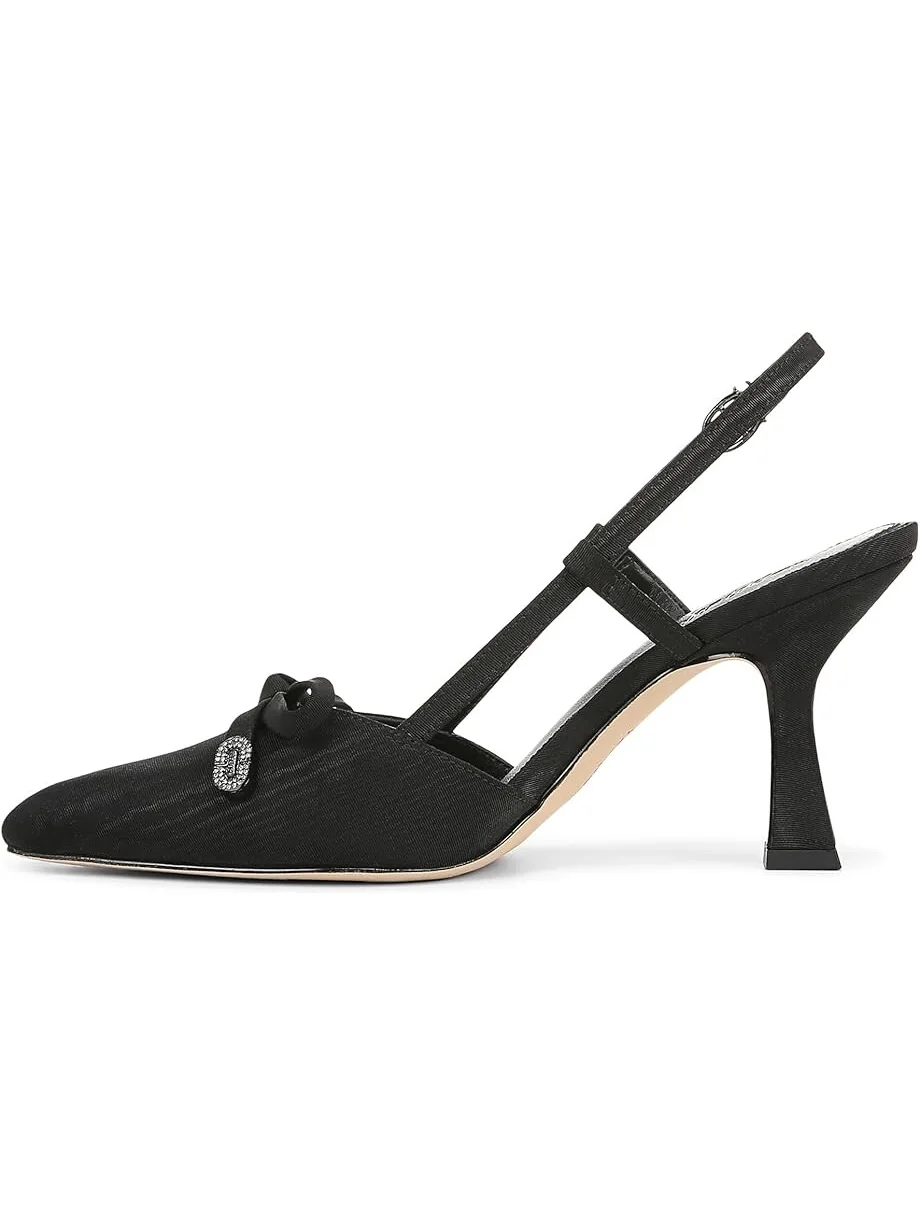 Туфли Circus NY by Sam Edelman Monica — изображение 4 из 4, черный