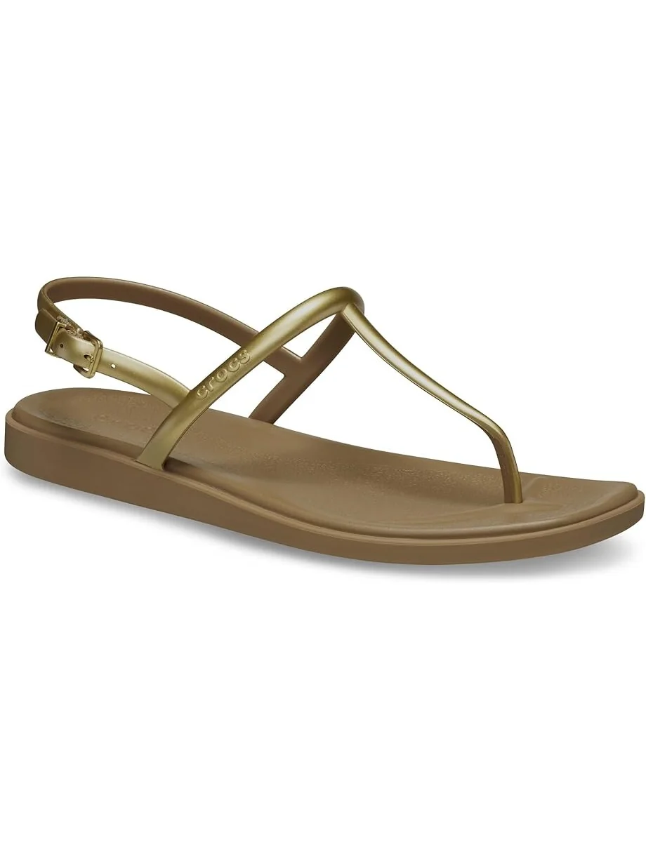 Сандалии Crocs Miami Thong Sandals
