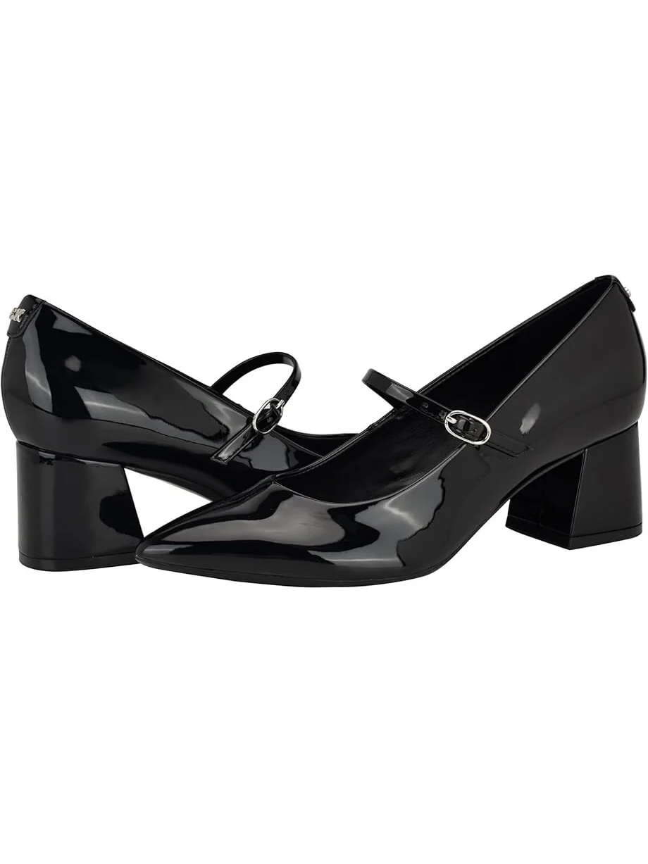 Туфли Calvin Klein Leora