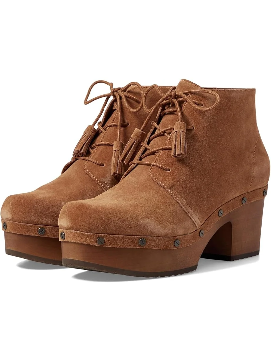 Ботинки Dr. Scholl's Original Chic