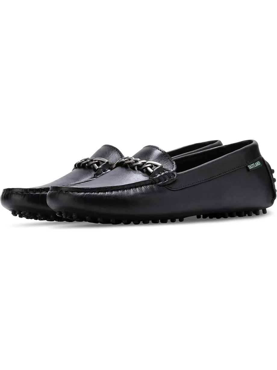 Лоферы Eastland 1955 Edition Sawgrass