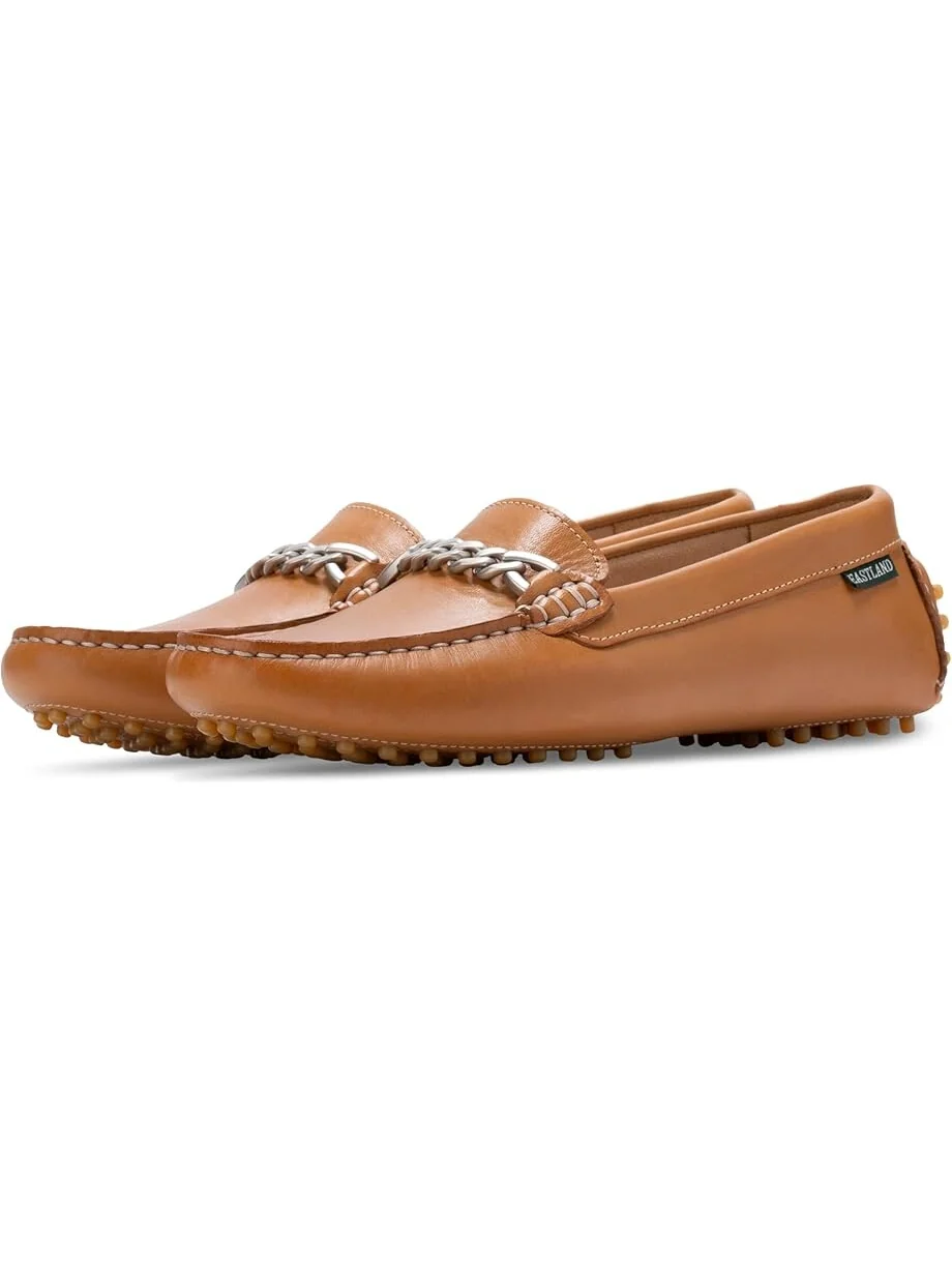 Лоферы Eastland 1955 Edition Sawgrass